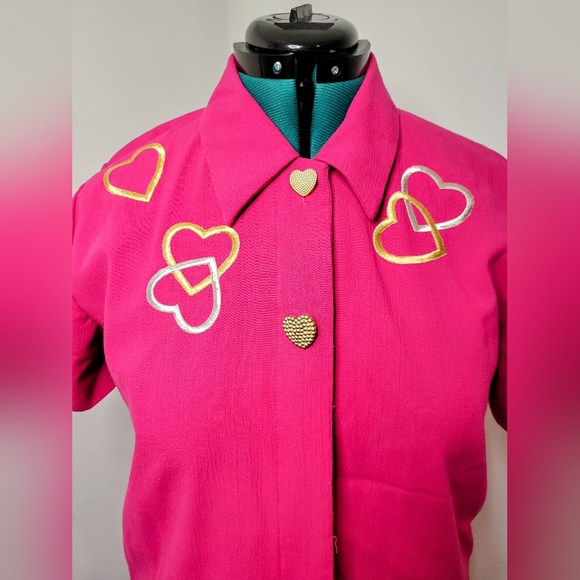 **SOLD** - Picture 2 of 5